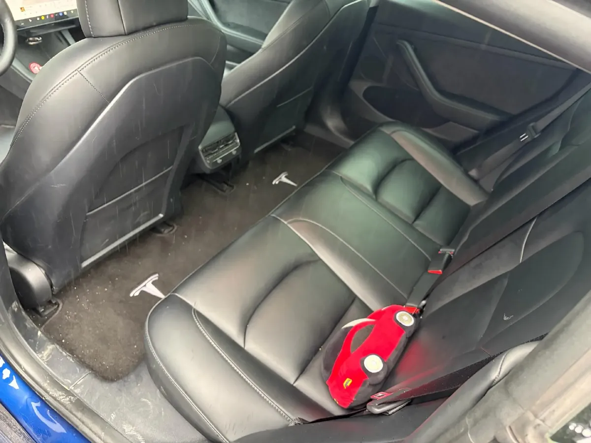 2022 Chevrolet Blazer 2.0T 237HP L4 9AT,autocango,china used car exporter,china ev exporter,chinese used car exporter,chinese used ev exporter