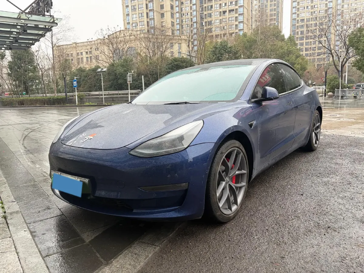 2022 Chevrolet Blazer 2.0T 237HP L4 9AT,autocango,china used car exporter,china ev exporter,chinese used car exporter,chinese used ev exporter