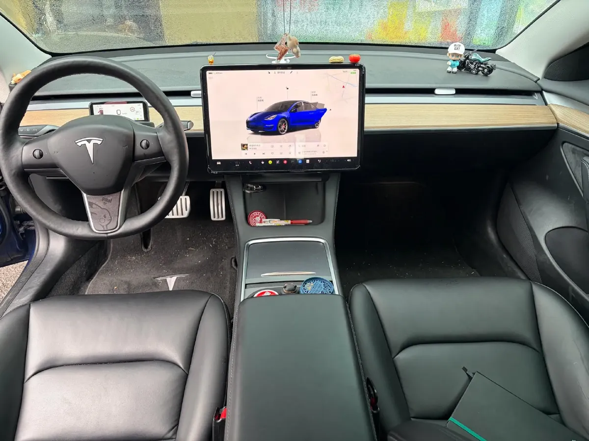 2022 Chevrolet Blazer 2.0T 237HP L4 9AT,autocango,china used car exporter,china ev exporter,chinese used car exporter,chinese used ev exporter