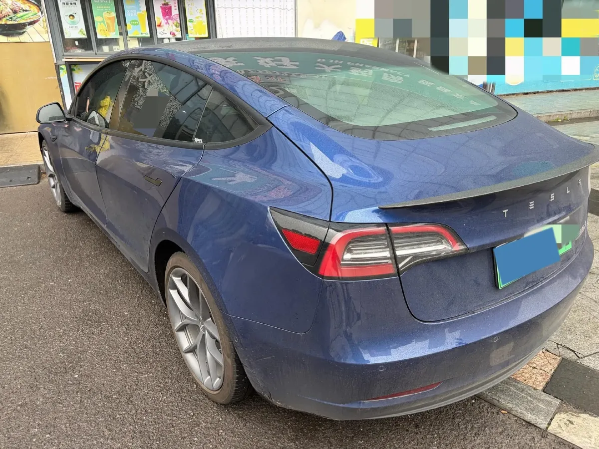 2022 Chevrolet Blazer 2.0T 237HP L4 9AT,autocango,china used car exporter,china ev exporter,chinese used car exporter,chinese used ev exporter