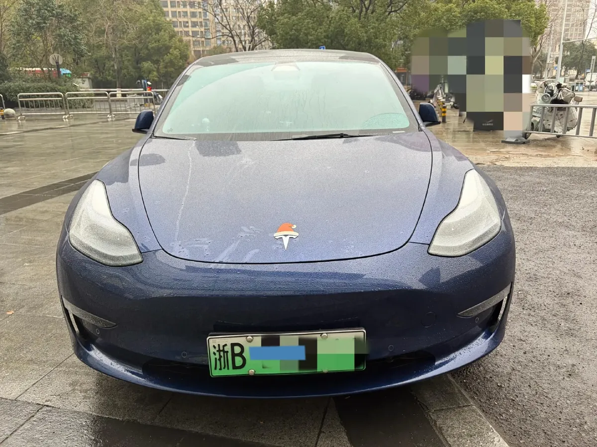 2022 Chevrolet Blazer 2.0T 237HP L4 9AT,autocango,china used car exporter,china ev exporter,chinese used car exporter,chinese used ev exporter