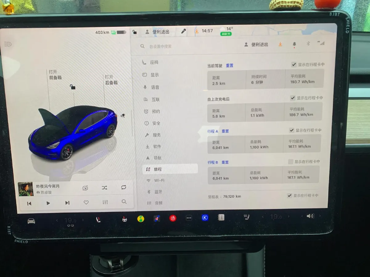 2022 Chevrolet Blazer 2.0T 237HP L4 9AT,autocango,china used car exporter,china ev exporter,chinese used car exporter,chinese used ev exporter