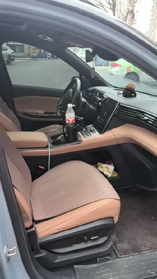 2020 NIO ES6 BEV 100KWH,autocango,china used car exporter,china ev exporter,chinese used car exporter,chinese used ev exporter