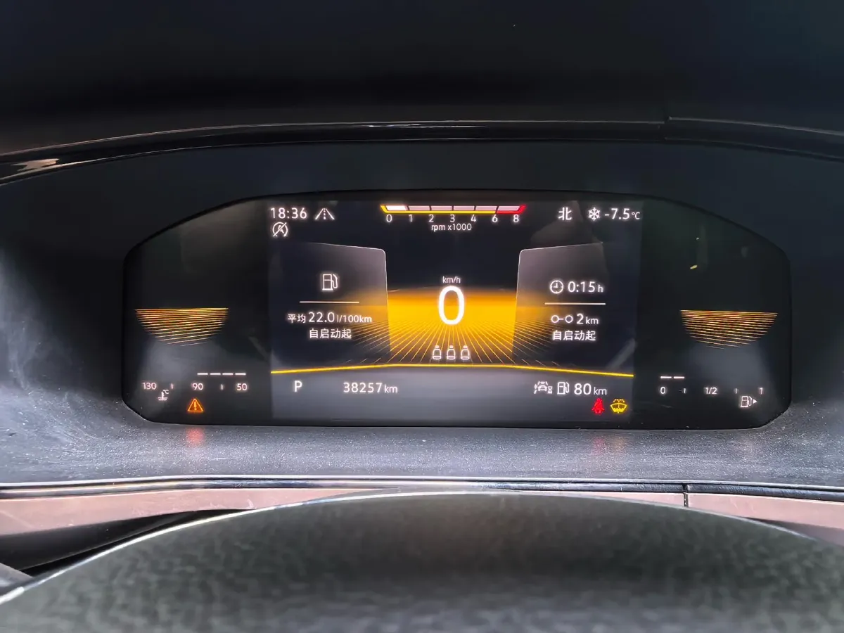 2022 Volkswagen Tharu 1.4T 150HP L4 7DCT,autocango,china used car exporter,china ev exporter,chinese used car exporter,chinese used ev exporter