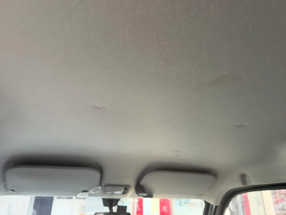 2025 WuLing ZhiGuang BEV 17.7KWH,autocango,china used car exporter,china ev exporter,chinese used car exporter,chinese used ev exporter