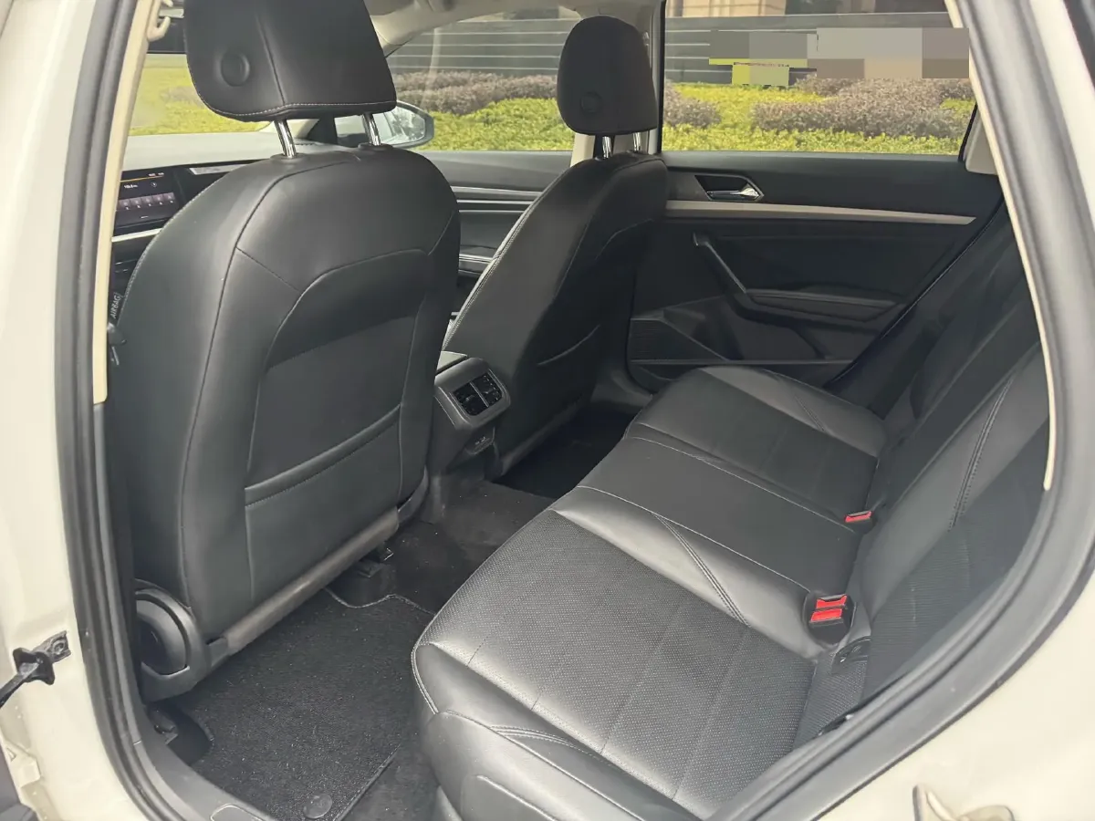 2019 Volkswagen Lavida 1.5L 113HP L4 6AT,autocango,china used car exporter,china ev exporter,chinese used car exporter,chinese used ev exporter