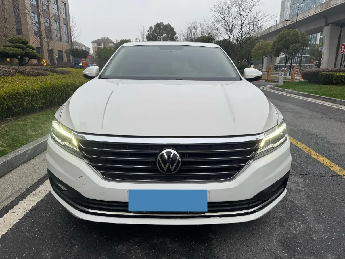 2019 Volkswagen Lavida 1.5L 113HP L4 6AT,autocango,china used car exporter,china ev exporter,chinese used car exporter,chinese used ev exporter