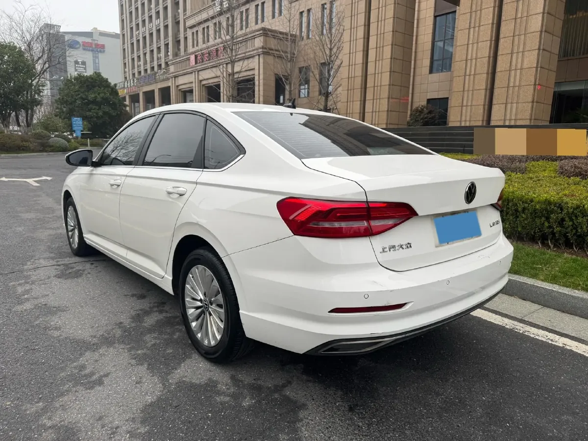 2019 Volkswagen Lavida 1.5L 113HP L4 6AT,autocango,china used car exporter,china ev exporter,chinese used car exporter,chinese used ev exporter