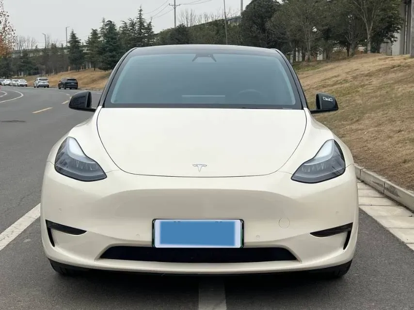 2021 Tesla Model Y BEV 60KWH,autocango,china used car exporter,china ev exporter,chinese used car exporter,chinese used ev exporter
