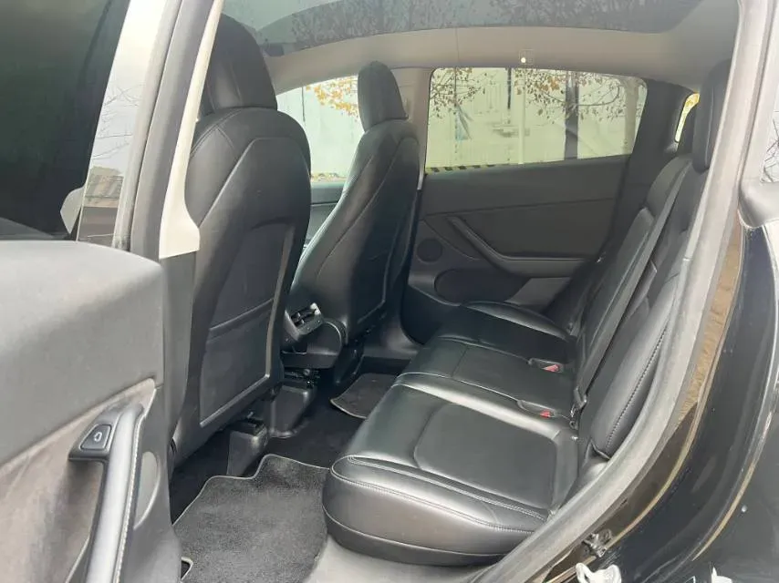 2021 Tesla Model Y BEV 60KWH,autocango,china used car exporter,china ev exporter,chinese used car exporter,chinese used ev exporter