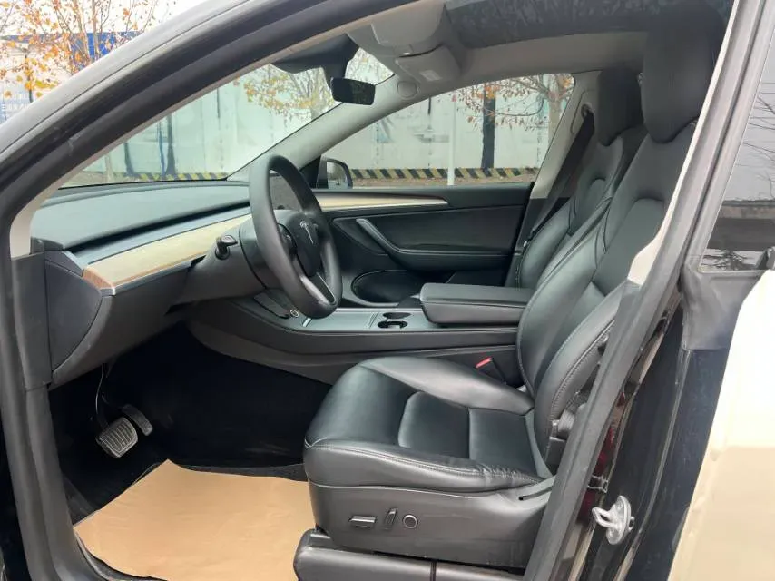 2021 Tesla Model Y BEV 60KWH,autocango,china used car exporter,china ev exporter,chinese used car exporter,chinese used ev exporter