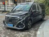 2024 MERCEDES-BENZ VITO 2024 MERCEDES-BENZ VITO,autocango,china used car exporter,china ev exporter,chinese used car exporter,chinese used ev exporter