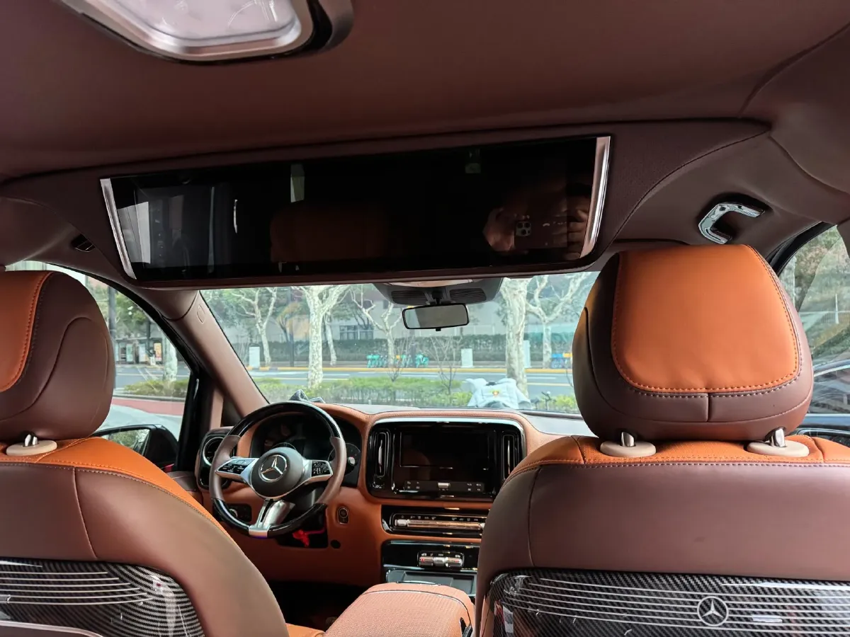 2024 Mercedes-Benz Vito 2.0T 231HP L4 9AT,autocango,china used car exporter,china ev exporter,chinese used car exporter,chinese used ev exporter