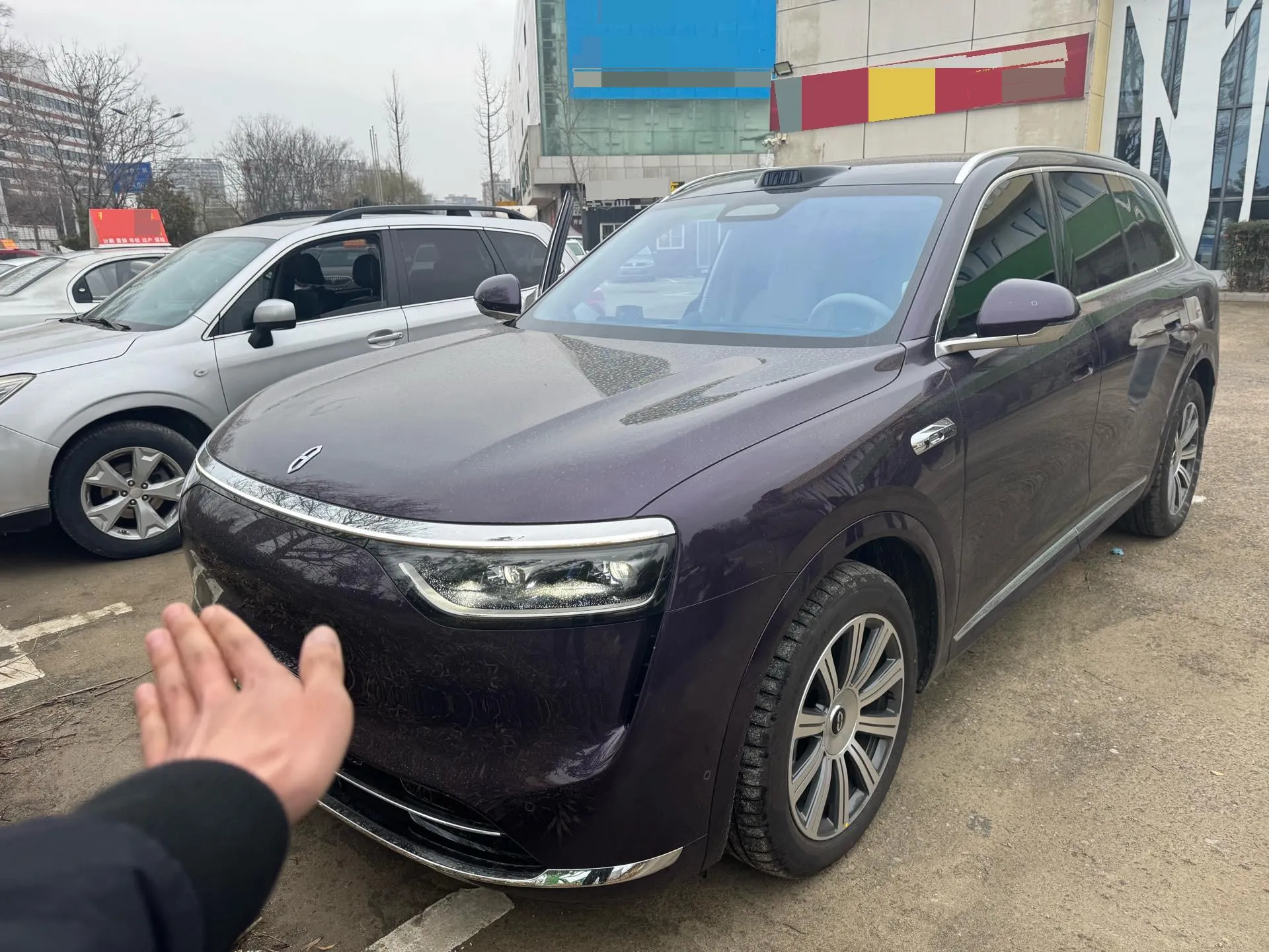 autocango,china used car exporter,china ev exporter,chinese used car exporter,chinese used ev exporter