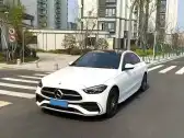 2023 MERCEDES-BENZ C CLASS 2023 MERCEDES-BENZ C CLASS,autocango,china used car exporter,china ev exporter,chinese used car exporter,chinese used ev exporter