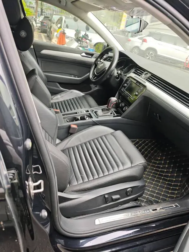 2019 Chevrolet Malibu XL 2.0T 241HP L4 9AT,autocango,china used car exporter,china ev exporter,chinese used car exporter,chinese used ev exporter