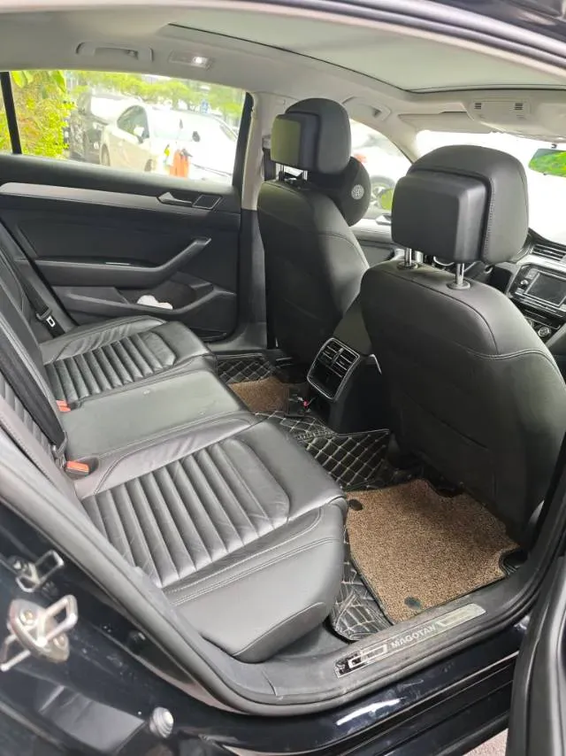 2019 Chevrolet Malibu XL 2.0T 241HP L4 9AT,autocango,china used car exporter,china ev exporter,chinese used car exporter,chinese used ev exporter