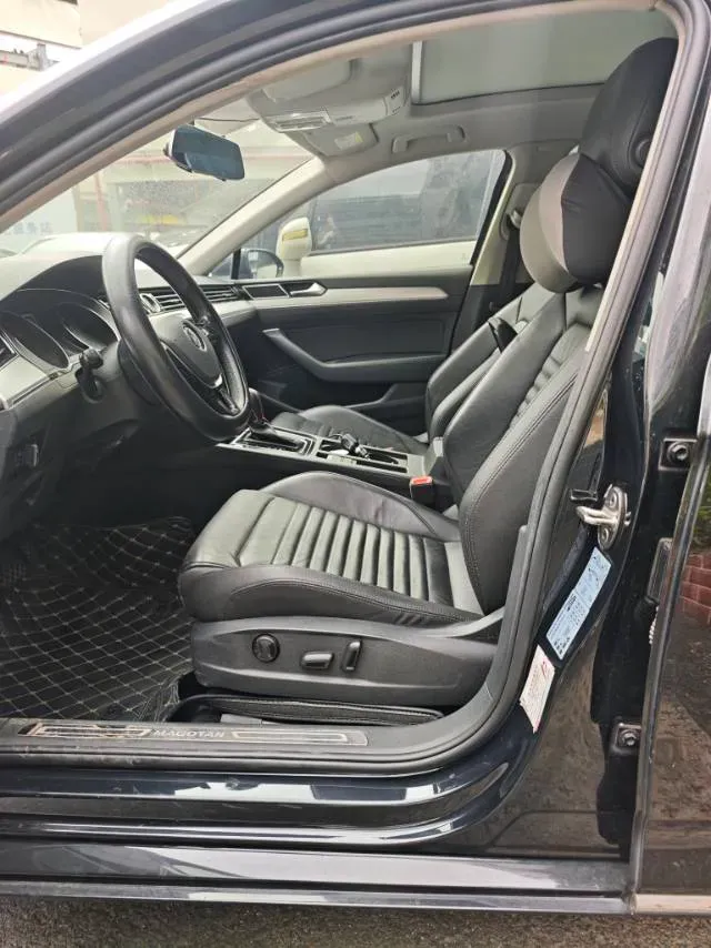 2019 Chevrolet Malibu XL 2.0T 241HP L4 9AT,autocango,china used car exporter,china ev exporter,chinese used car exporter,chinese used ev exporter