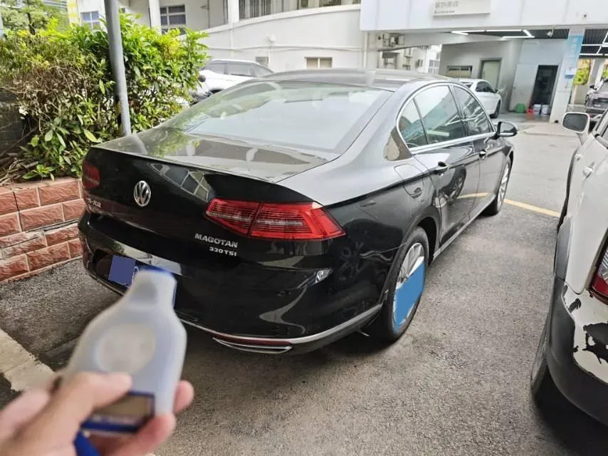 2019 Chevrolet Malibu XL 2.0T 241HP L4 9AT,autocango,china used car exporter,china ev exporter,chinese used car exporter,chinese used ev exporter