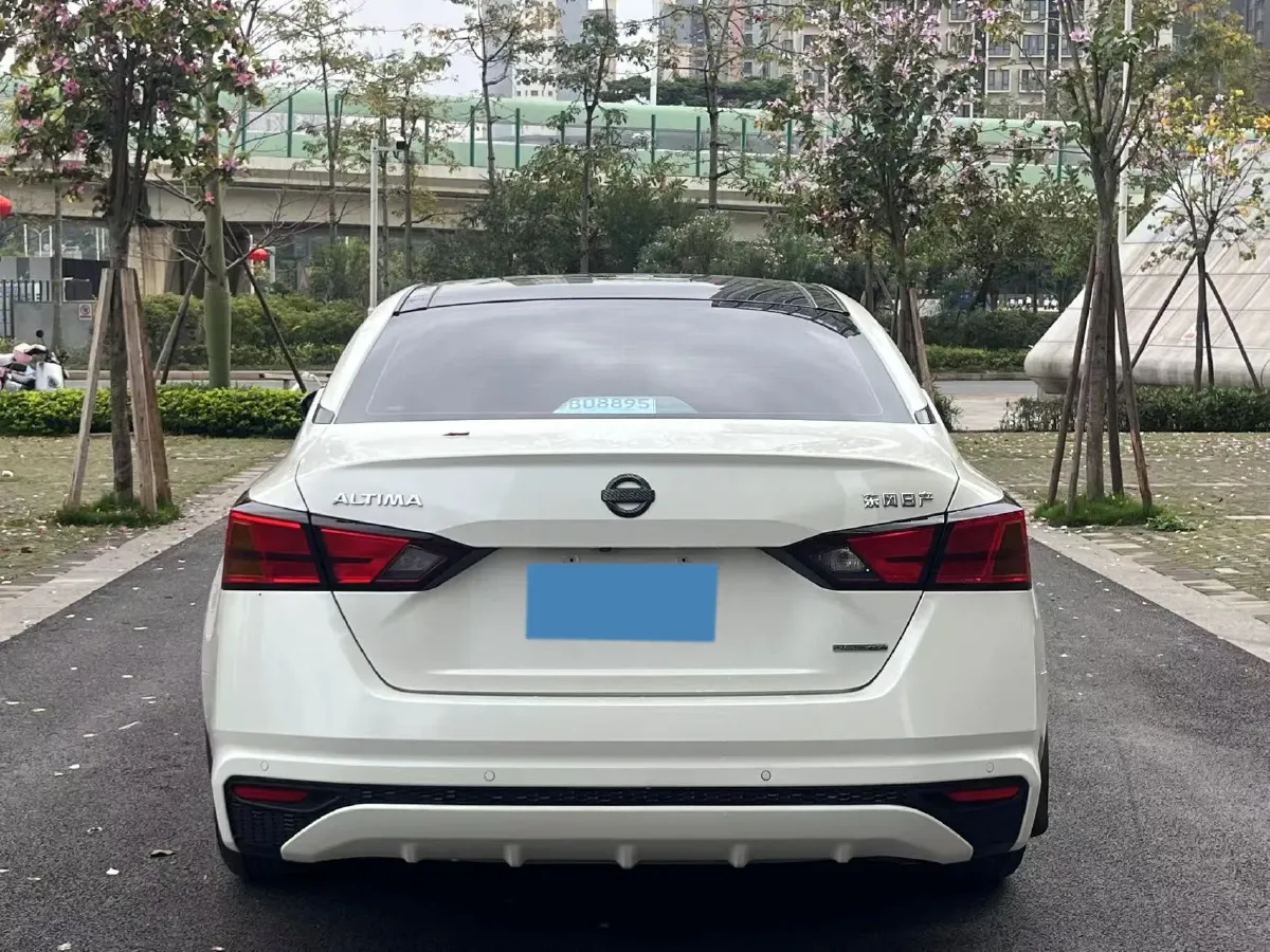 2020 Nissan Teana 2.0L 156HP L4 CVT,autocango,china used car exporter,china ev exporter,chinese used car exporter,chinese used ev exporter