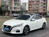 2020 NISSAN TEANA 2020 NISSAN TEANA,autocango,china used car exporter,china ev exporter,chinese used car exporter,chinese used ev exporter