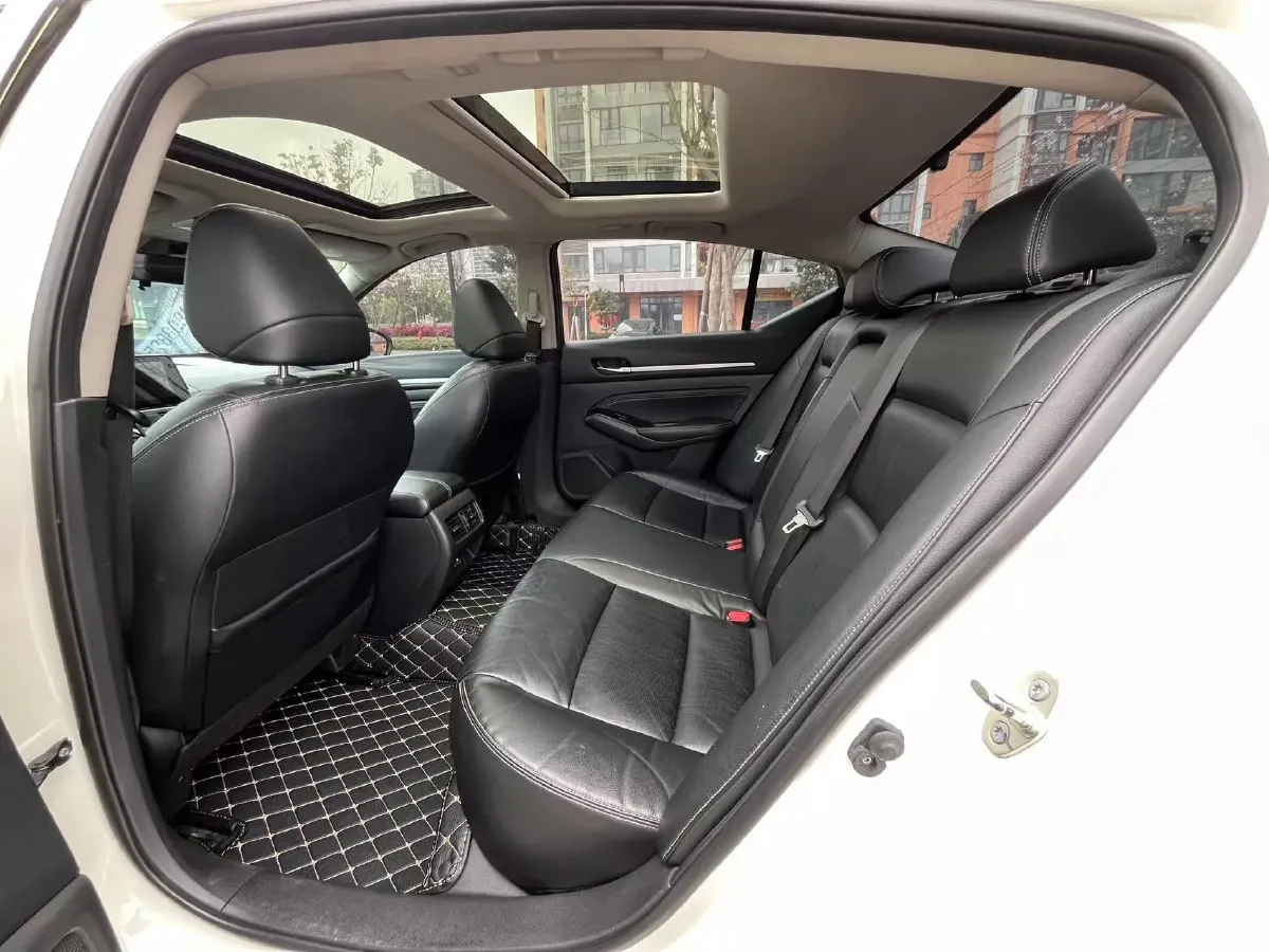 2020 Nissan Teana 2.0L 156HP L4 CVT,autocango,china used car exporter,china ev exporter,chinese used car exporter,chinese used ev exporter