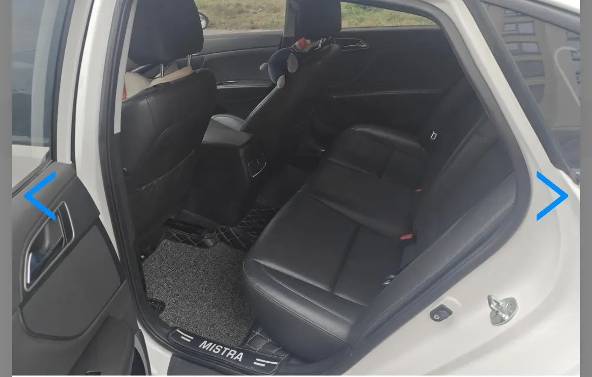 2019 Hyundai Mistra 1.8L 143HP L4 6AT,autocango,china used car exporter,china ev exporter,chinese used car exporter,chinese used ev exporter