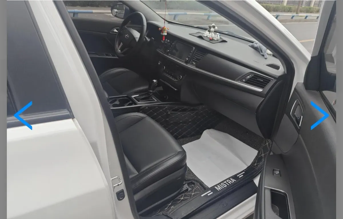 2019 Hyundai Mistra 1.8L 143HP L4 6AT,autocango,china used car exporter,china ev exporter,chinese used car exporter,chinese used ev exporter