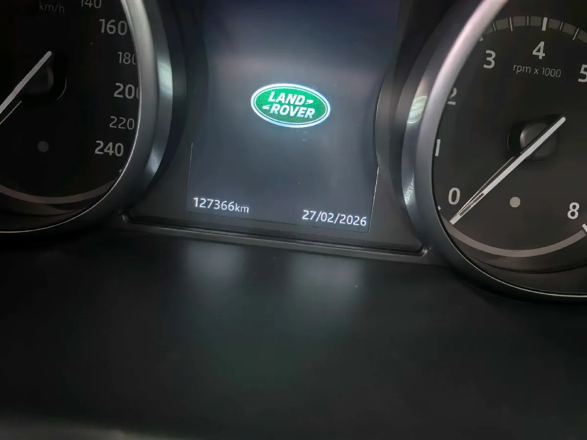 2018 Land Rover Discovery Sport 2.0T 241HP L4 9AT,autocango,china used car exporter,china ev exporter,chinese used car exporter,chinese used ev exporter