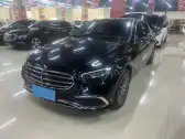 2022 MERCEDES-BENZ E CLASS 2022 MERCEDES-BENZ E CLASS,autocango,china used car exporter,china ev exporter,chinese used car exporter,chinese used ev exporter