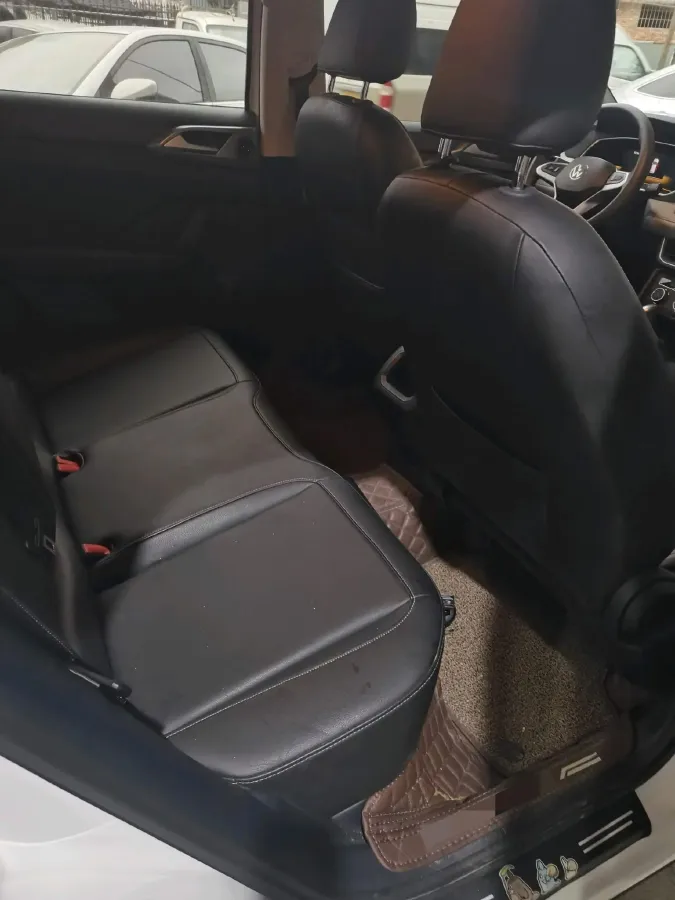 2023 Volkswagen Tharu 1.5T 160HP L4 7DCT,autocango,china used car exporter,china ev exporter,chinese used car exporter,chinese used ev exporter