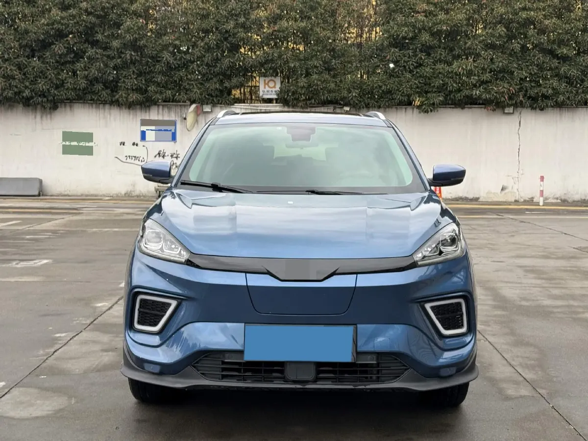 2021 Weltmeister EX5 BEV 52.704KWH,autocango,china used car exporter,china ev exporter,chinese used car exporter,chinese used ev exporter