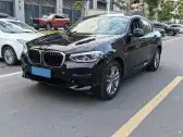 2021 BMW X4 2021 BMW X4,autocango,china used car exporter,china ev exporter,chinese used car exporter,chinese used ev exporter