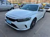 2022 HONDA INSPIRE,autocango,china used car exporter,china ev exporter,chinese used car exporter,chinese used ev exporter