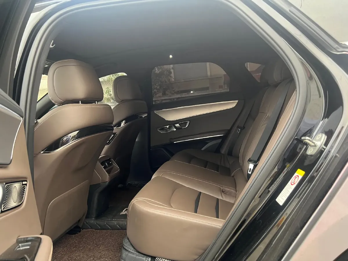 2020 Honda Breeze 2.0L 146HP L4 E-CVT Hybrid,autocango,china used car exporter,china ev exporter,chinese used car exporter,chinese used ev exporter