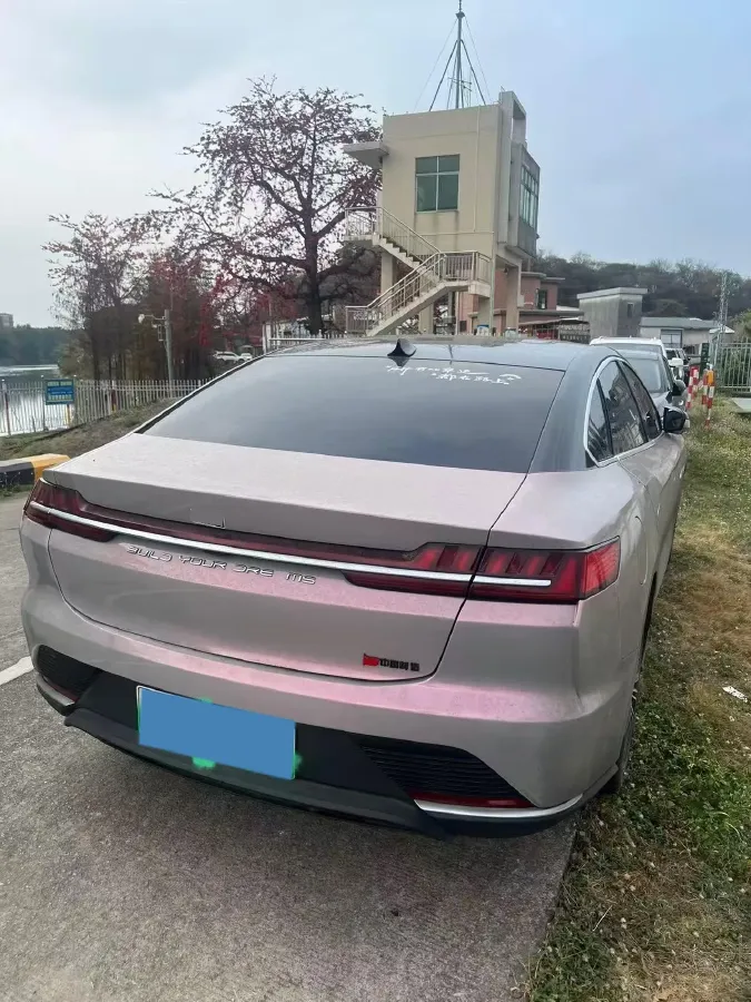 2020 Honda Breeze 2.0L 146HP L4 E-CVT Hybrid,autocango,china used car exporter,china ev exporter,chinese used car exporter,chinese used ev exporter