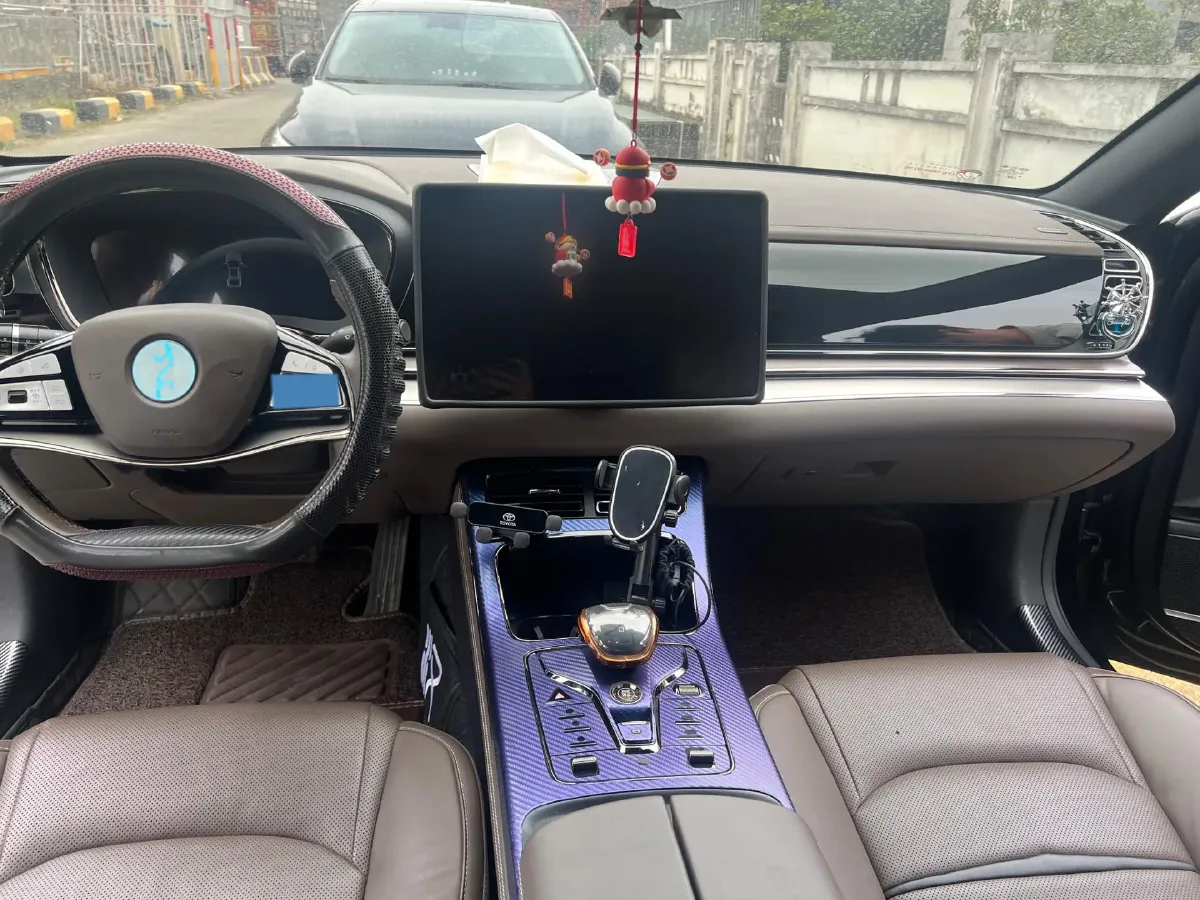 2020 Honda Breeze 2.0L 146HP L4 E-CVT Hybrid,autocango,china used car exporter,china ev exporter,chinese used car exporter,chinese used ev exporter