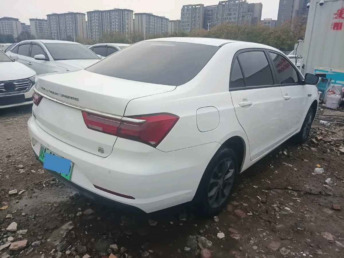 2021 BYD Qin BEV 53.56KWH,autocango,china used car exporter,china ev exporter,chinese used car exporter,chinese used ev exporter