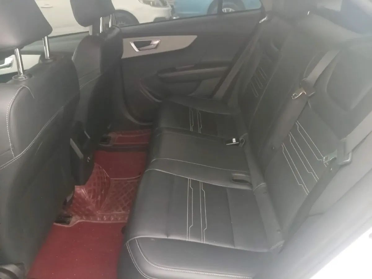 2021 BYD Qin BEV 53.56KWH,autocango,china used car exporter,china ev exporter,chinese used car exporter,chinese used ev exporter