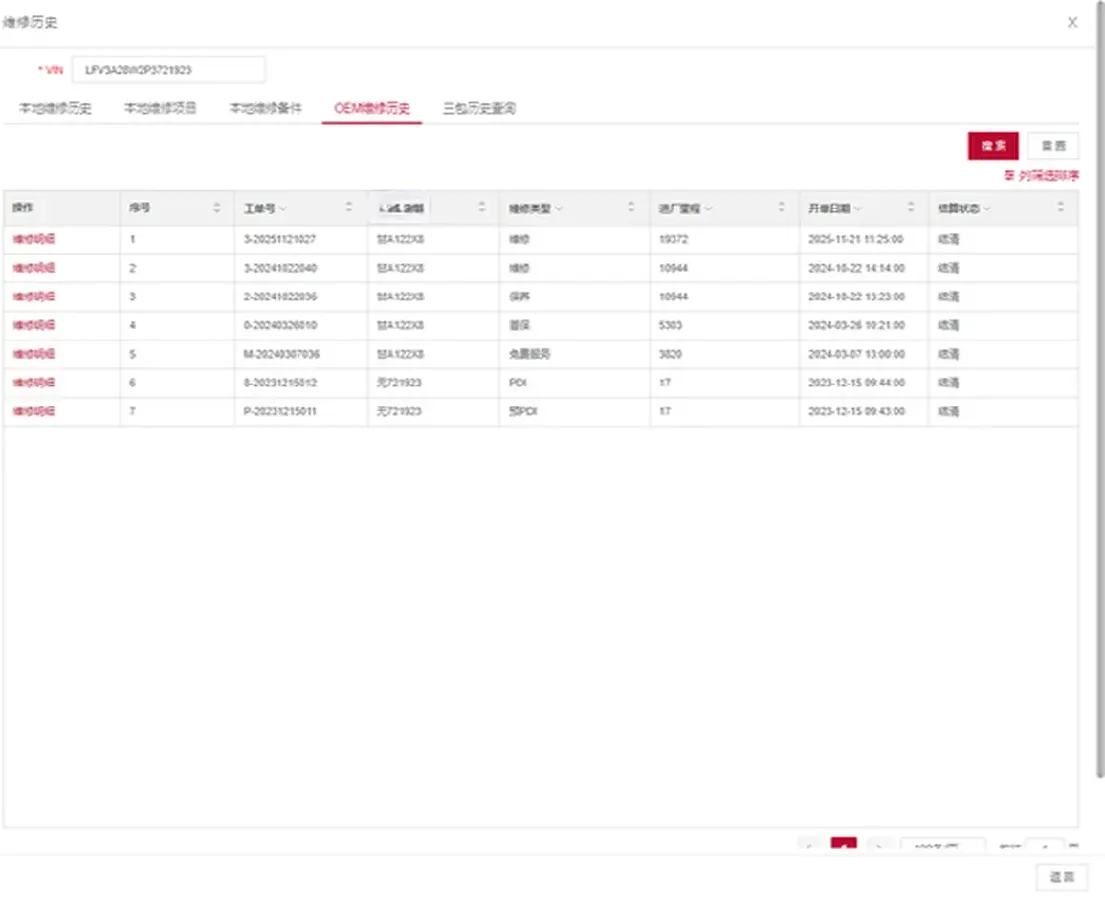 2023 Audi A4L 2.0T 190HP L4 7DCT,autocango,china used car exporter,china ev exporter,chinese used car exporter,chinese used ev exporter