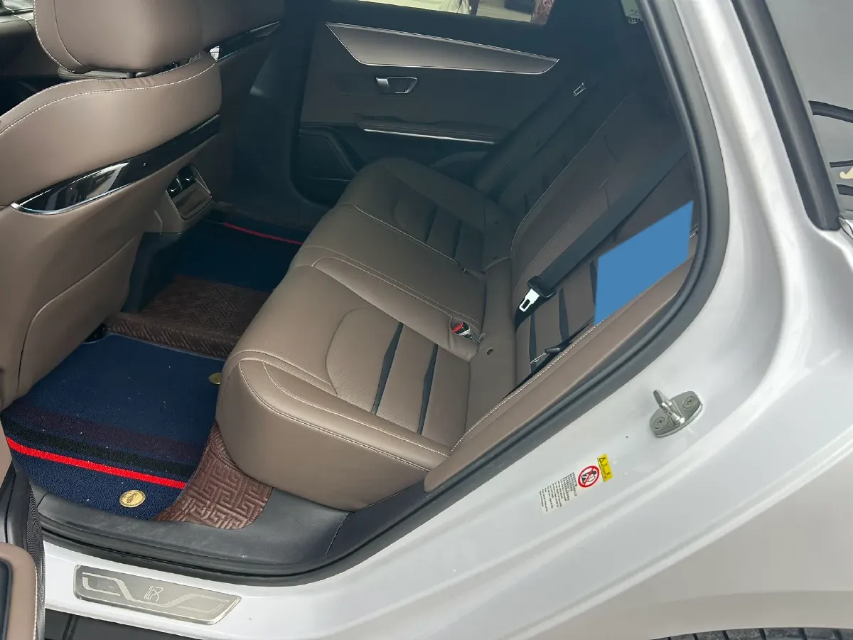 2021 BYD Han BEV 64.8KWH,autocango,china used car exporter,china ev exporter,chinese used car exporter,chinese used ev exporter