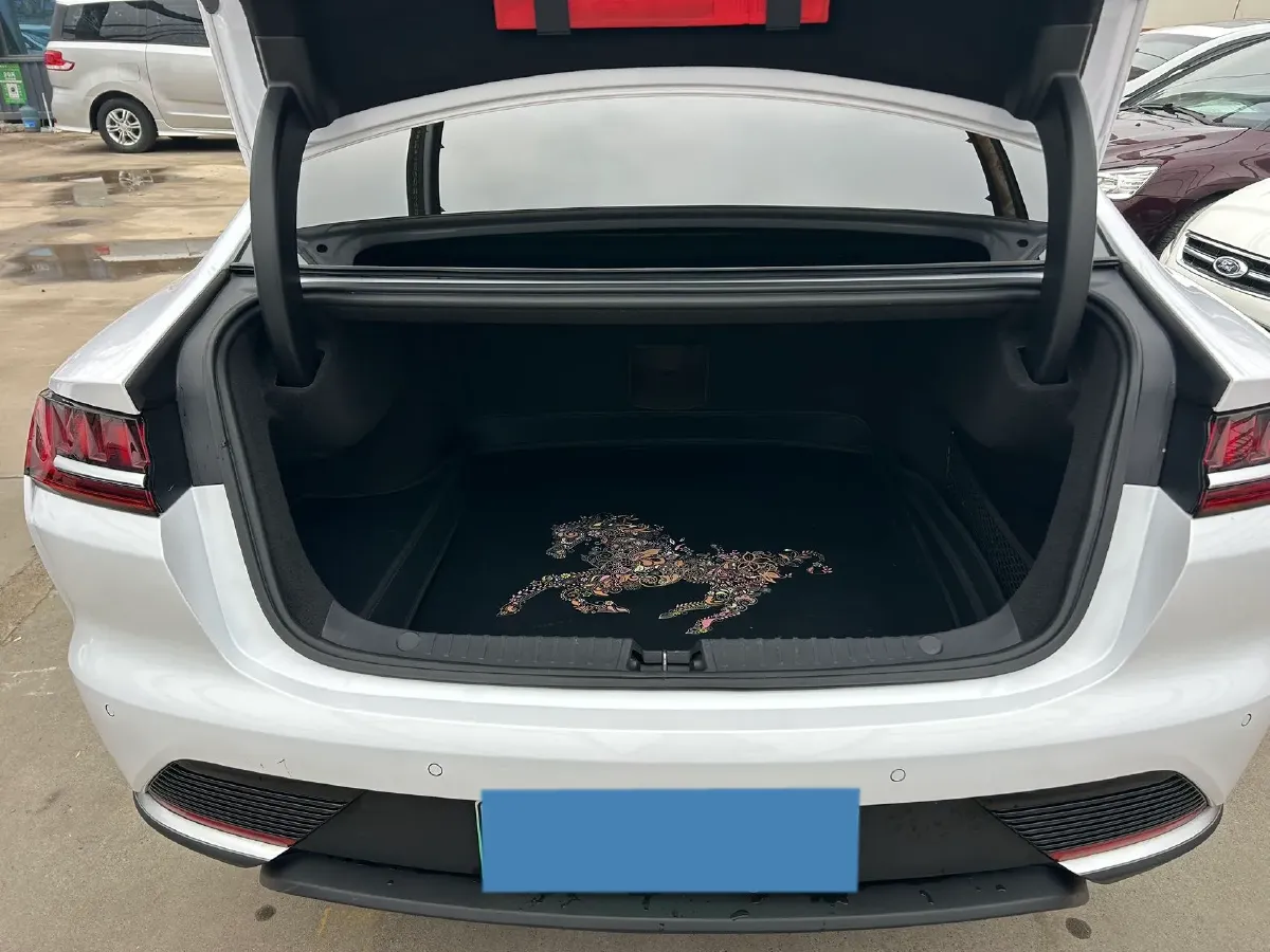 2021 BYD Han BEV 64.8KWH,autocango,china used car exporter,china ev exporter,chinese used car exporter,chinese used ev exporter