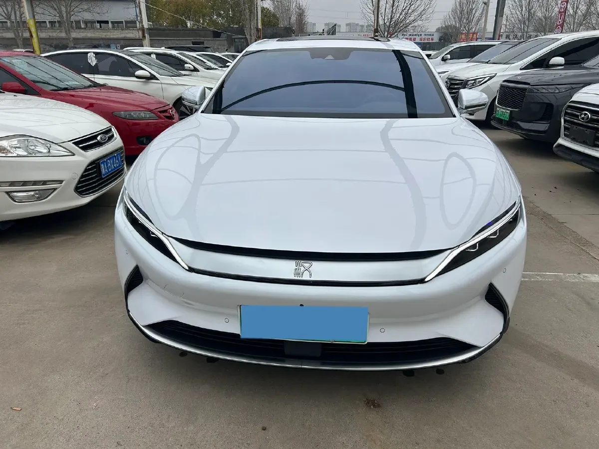 2021 BYD Han BEV 64.8KWH,autocango,china used car exporter,china ev exporter,chinese used car exporter,chinese used ev exporter