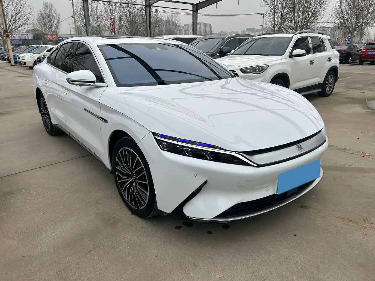 2021 BYD Han BEV 64.8KWH,autocango,china used car exporter,china ev exporter,chinese used car exporter,chinese used ev exporter