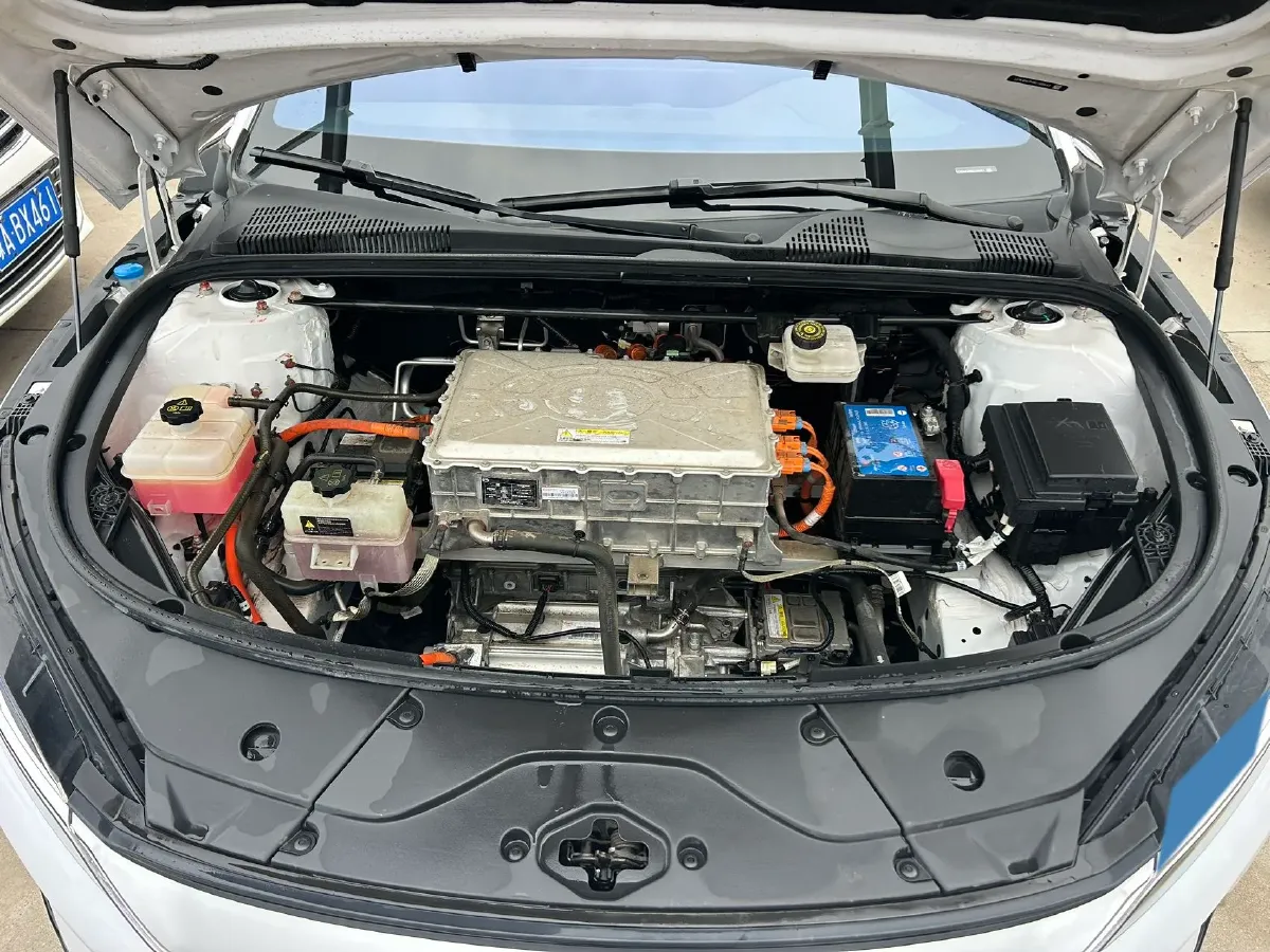 2021 BYD Han BEV 64.8KWH,autocango,china used car exporter,china ev exporter,chinese used car exporter,chinese used ev exporter