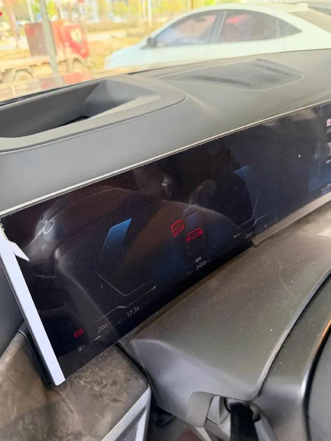 2023 BMW X5 2.0T 258HP L4 8AT,autocango,china used car exporter,china ev exporter,chinese used car exporter,chinese used ev exporter