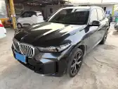 2023 BMW X5 2023 BMW X5,autocango,china used car exporter,china ev exporter,chinese used car exporter,chinese used ev exporter