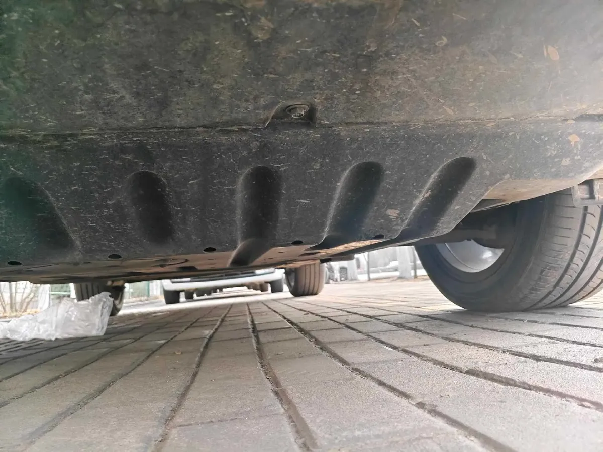 2025 BYD Sea Lion 05 DM-i 1.5L 101HP L4 E-CVT PHEV 18.3KWH,autocango,china used car exporter,china ev exporter,chinese used car exporter,chinese used ev exporter