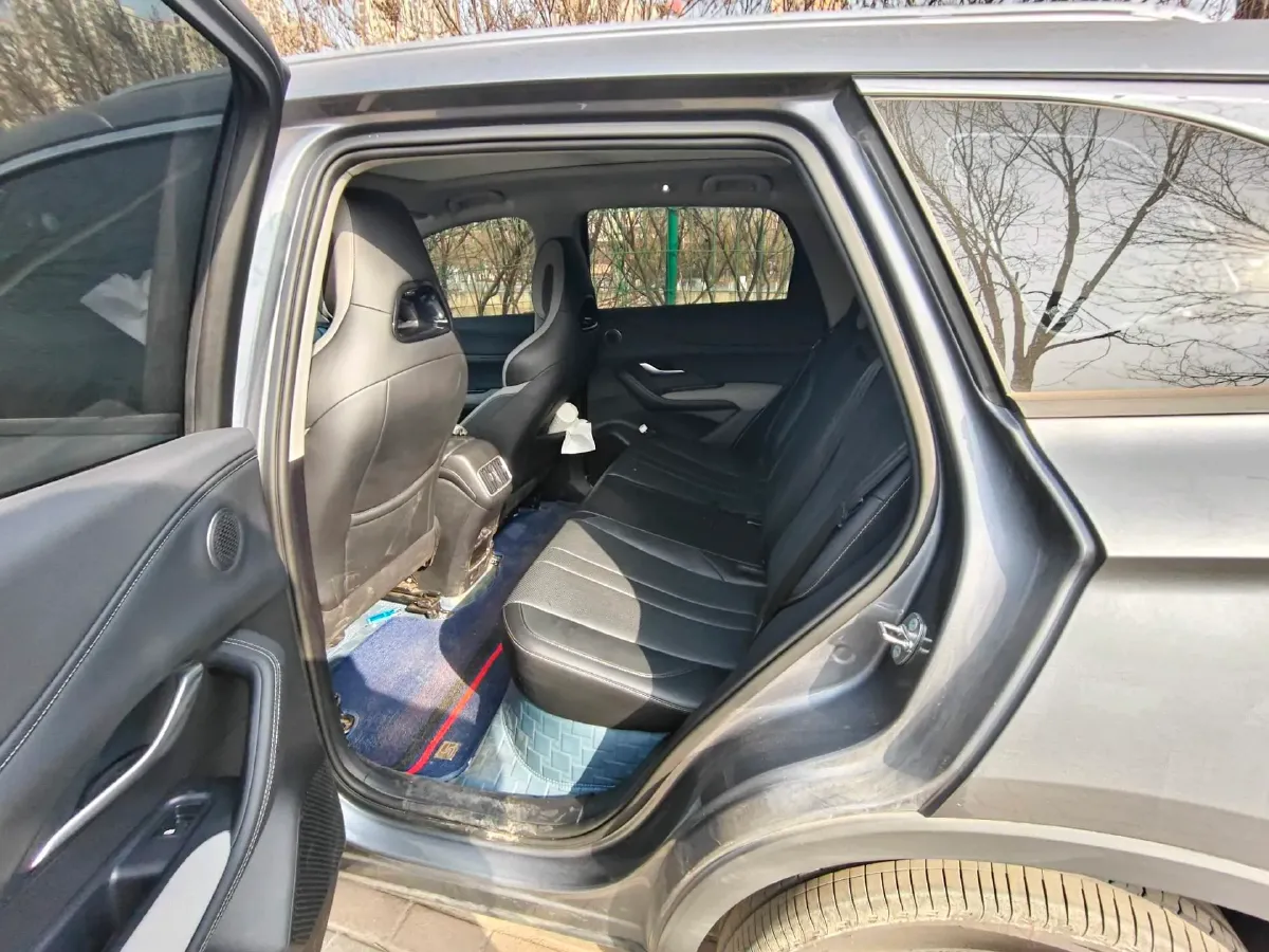 2025 BYD Sea Lion 05 DM-i 1.5L 101HP L4 E-CVT PHEV 18.3KWH,autocango,china used car exporter,china ev exporter,chinese used car exporter,chinese used ev exporter