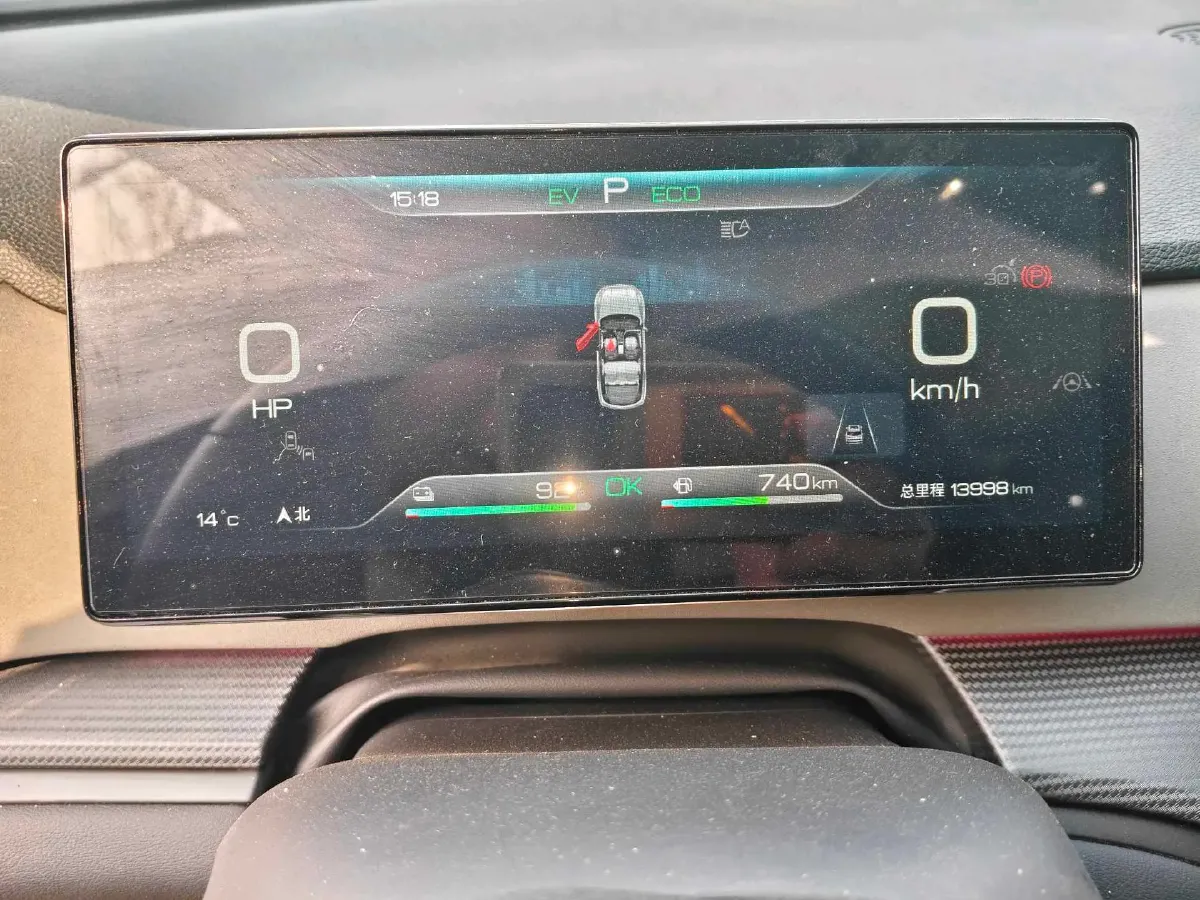 2025 BYD Sea Lion 05 DM-i 1.5L 101HP L4 E-CVT PHEV 18.3KWH,autocango,china used car exporter,china ev exporter,chinese used car exporter,chinese used ev exporter